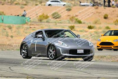 media/May-03-2025-Speed Ventures (Sat) [[ededc6c3fe]]/Yellow Group/Session 3 (Turn 10 and StartFinish)/
